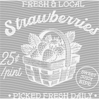 Mother's Day-MM 5166